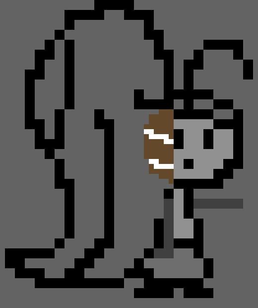 [6a6dc2] ...mawile was cake...   -Haze