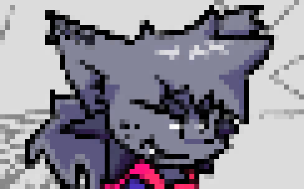 [1375db] im importing them because im trash at art...