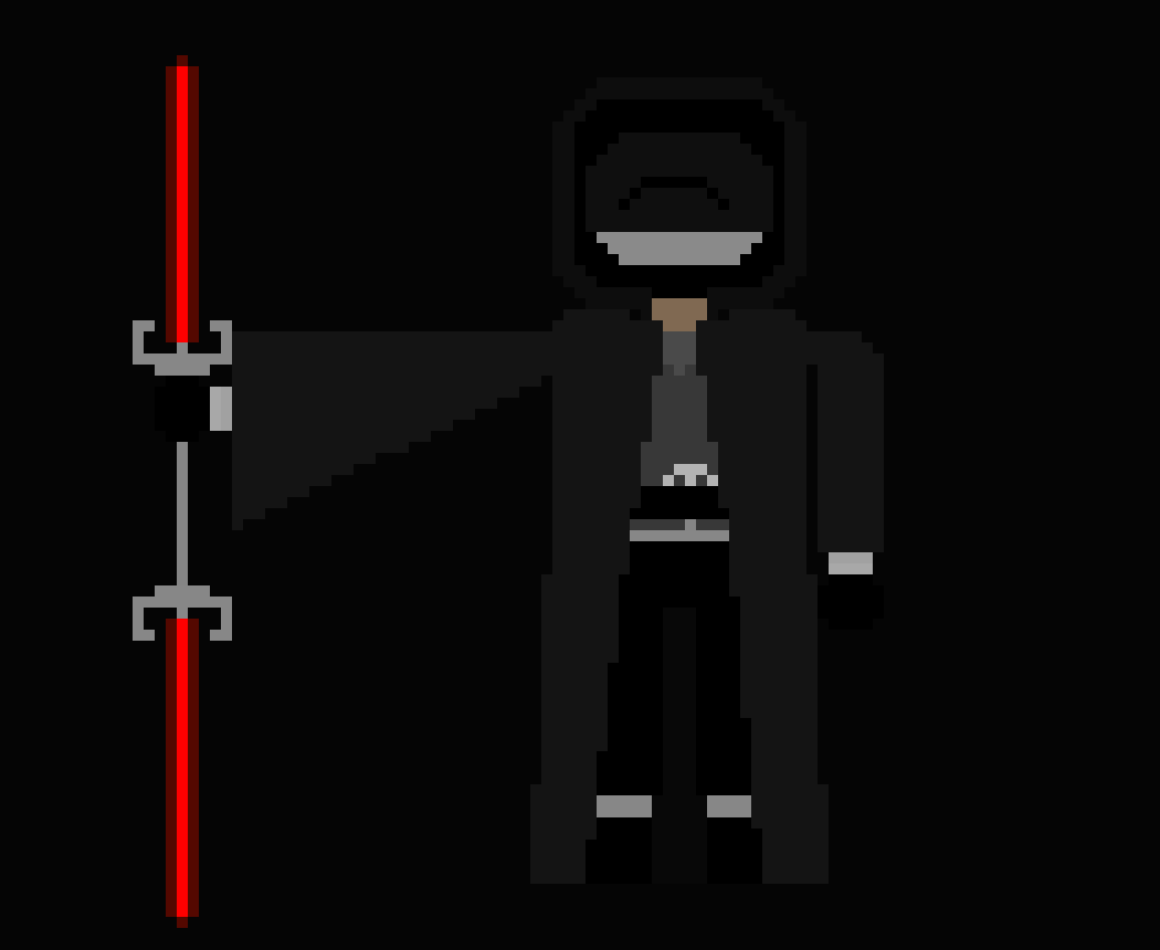 [de8c0d] Le Thanks Inky!