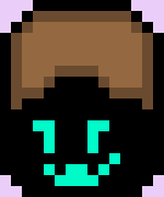 [05b0c1] Oh this isn't a game of dress up, though he is as USELESS as a toy, Here, that Bow has no effect! His body is far less nightmarish than mine.