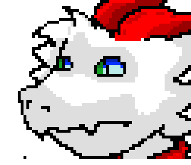 [63ceb7] Terrie: No.... Nein.... Nyet.... How many times will I need to say no?