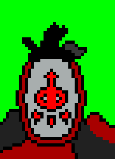 [fd1b05] ...but Terrie sounds a lot like Terrier, which someone said was a dog breed...