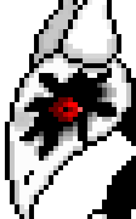 [98772d] YOU DOOMED US ALL!!!