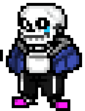 [35dc76] me too, also zamn peak sprite markus
