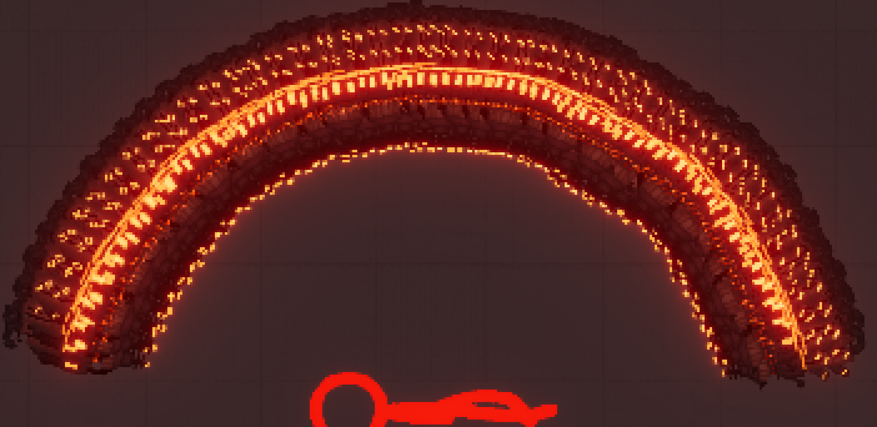 [35dc76] alright chat, today we are going to be testing out my new tanning machine on twobit