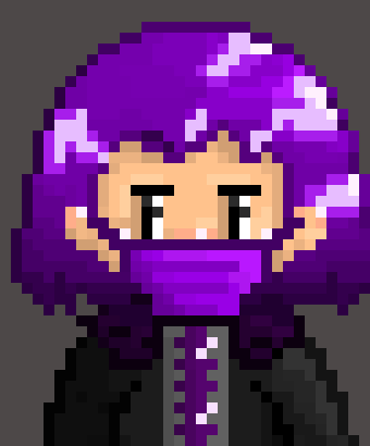 [3354ce] Alright ty.