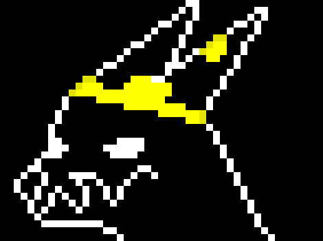 [eb5e3f]  (find odst in no time) . . .