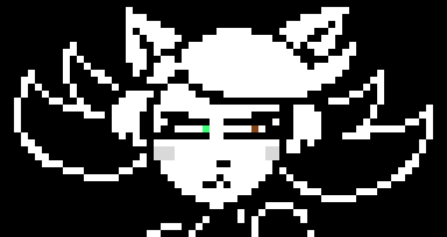 [63ceb7] . . .  -Terrie, is sus, of Inferno, now- . . .