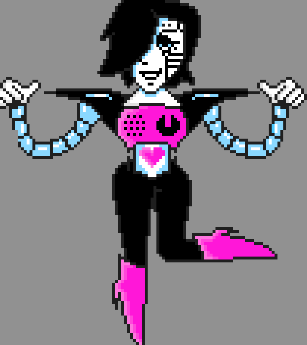 [0ea190] *the stage flys up and everyone falls off except from W as spotlights apear*OH YES!!!!!!!!!!!!!!!!!!!!!!!!!!!!!!!!!!!!