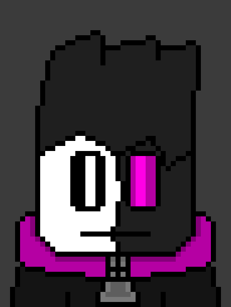 [812b32] ok ima ask what you think on this, why do you think molt can naturally use spades?  - ???? Molt!