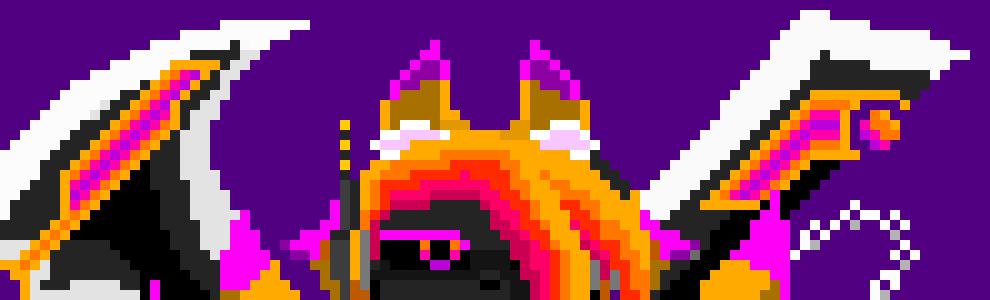 [aeaddc] [Ekusukariba]  *equips Vibrating Quickscythe and deals nano damage to the spark warriors*