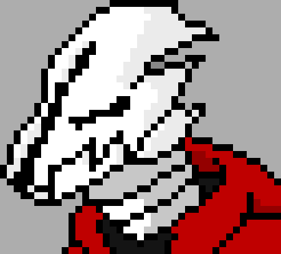 [7398c2] *Talks about something in his sleep* ... :Red