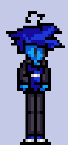 [17d6d3] [looks at lord x and sonic.exe] "you're both technically the same people."