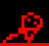 [b94294] Two Bit+- Are you Dell tho? what if your a sussy imposter?