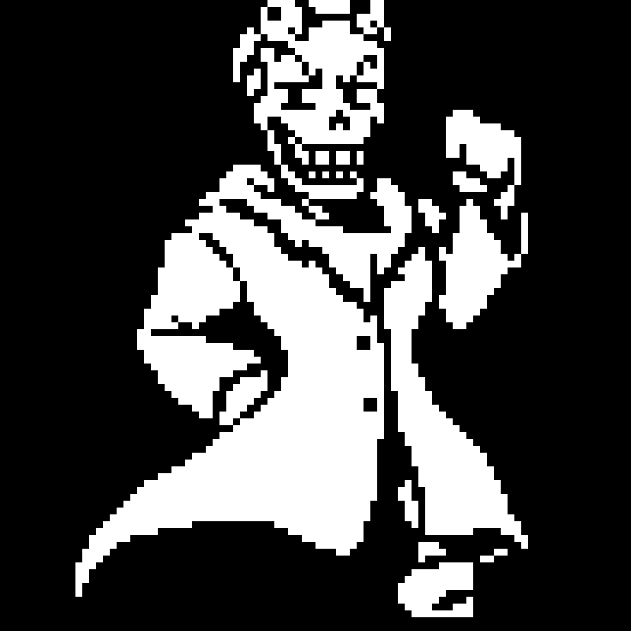 [7b7bce] did yall know that pineapples have a certain type of acid that absorbs protein....so when you eat a pineapple it eats you back! -karma