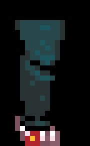 [95be89] Yeah... This is looking good so far...