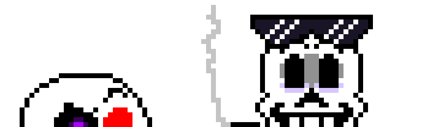 [9664c4] colorverse did this