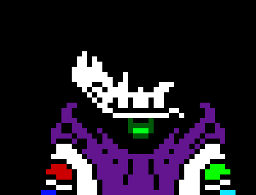 [c7b058] *Somehow catches them*