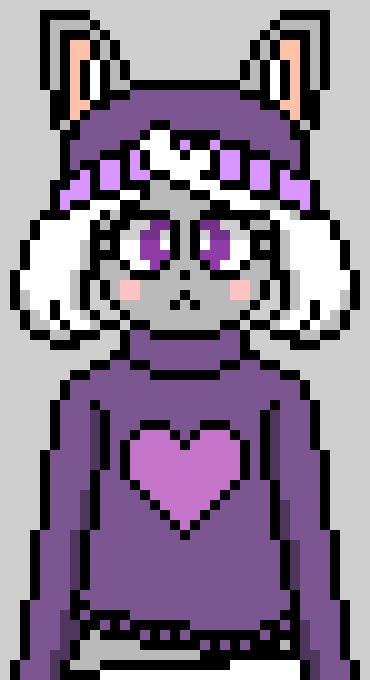 [0df4f5] Also, heya Eku... Didn't notice you were online...