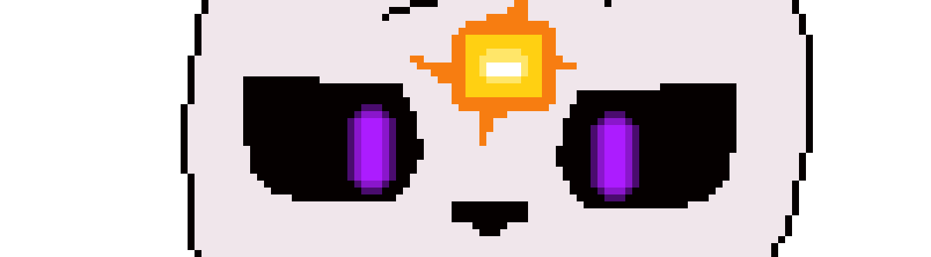 [b9de0d] i cant tell if your making fun of me, or yourself...