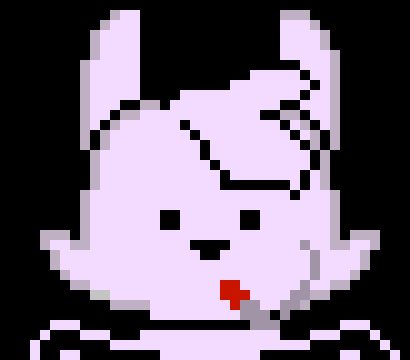 [0b51d0] "And I'm Skeld. Nice too meet you."