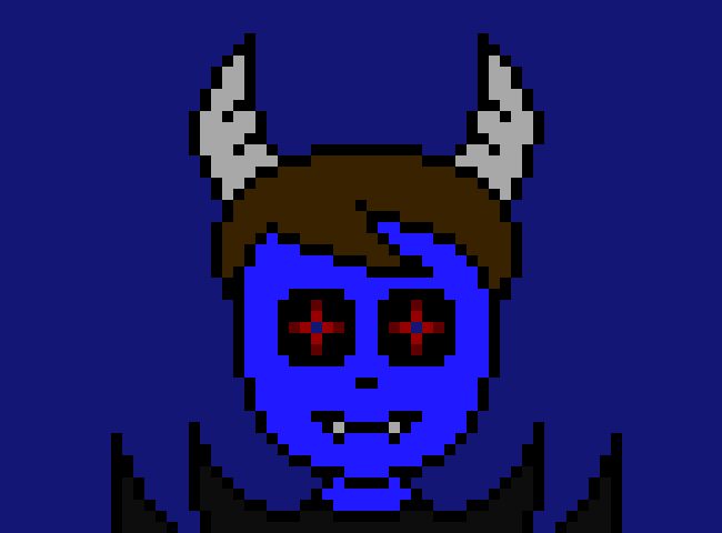 [4fbda4] hey look a stupid kid...hmm...time to for them to  die...-Nave