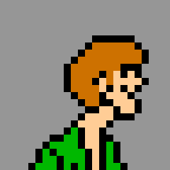 [cb38c5] ... -Shaggy