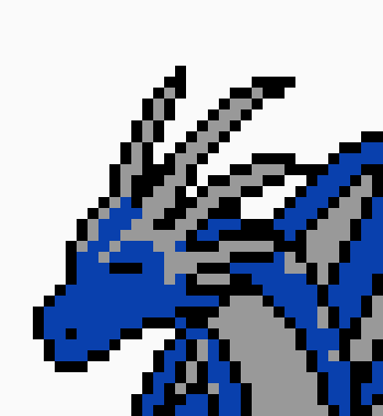 [390dcd] its probably a 451 pound 39 year old dude living in his mothers basement names chester