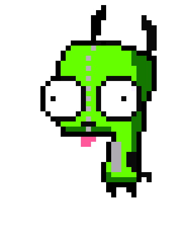 [9664c4] GIR