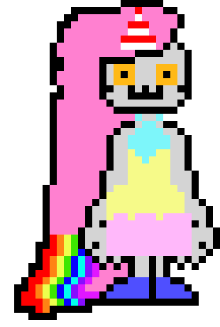 [9664c4] trickster zentala