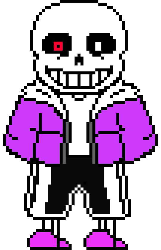 [ac0715] normally sans