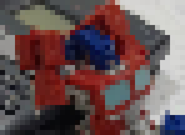 [816c09] I'm alr. Just trying to get through Literature- hbu? 