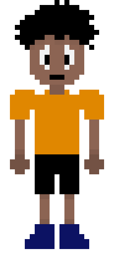 [25d002] *He drags Tim to the couch, struggling, but lifting him onto the couch*