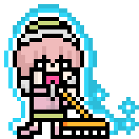 [9664c4] RURUKACLEAN