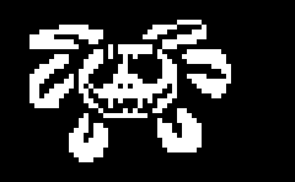 [450a4c] hey lebryan guess what? im not on the PAM WIKI GOD DAMN IT ADD ME!!! -MOAU