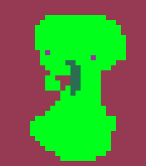 [23601b] mobil 1!!! put it in your engine!!! mobil 1!!! the oil for you!!! mobil 1!!! keeps things running smoothly!!! mobil 1!!! it's a great lube!!!