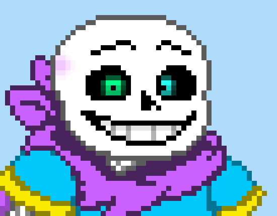 [752b4c] When I`m a hero, I`ll make sure to come back and find you guys and thank you for believing in me!