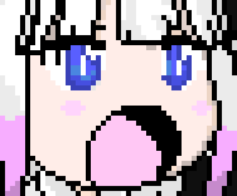 [95be89] -Out is the "Lost" woods- Nya nya... Baku baku... Come one then show me love... I only have it too give... Now why not me?... I see the one for me right in front of me!... Yet does he see me the same way?... I will only know if I ask him... Baku baku, nya nya... Lemmie see if he is really worth it... He is so cutesy and lovable!... And yet... Am I?...