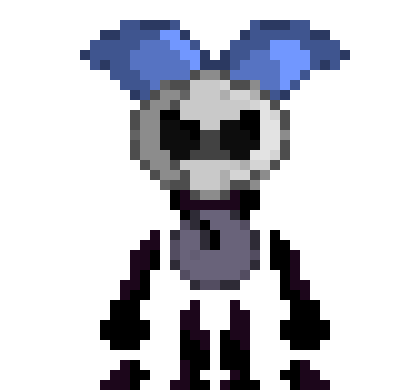 [3fcaee]  welp time to wait for jim to show himself -Tom