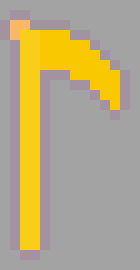 [f455be] Cheetoscythe -T