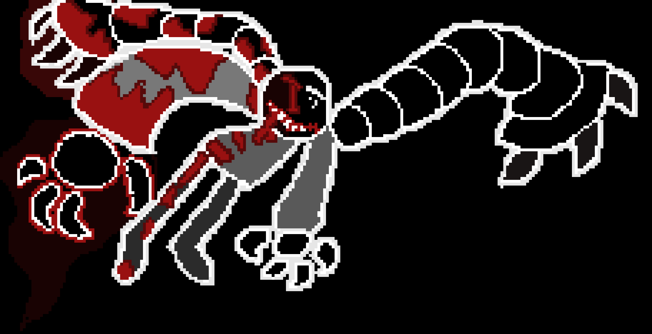 [3fcaee]  i did and also my parents said like 7 months ago when i got it they said we would go to the dentist at july and get it out and well its jul so yah and yas im fine -Tom