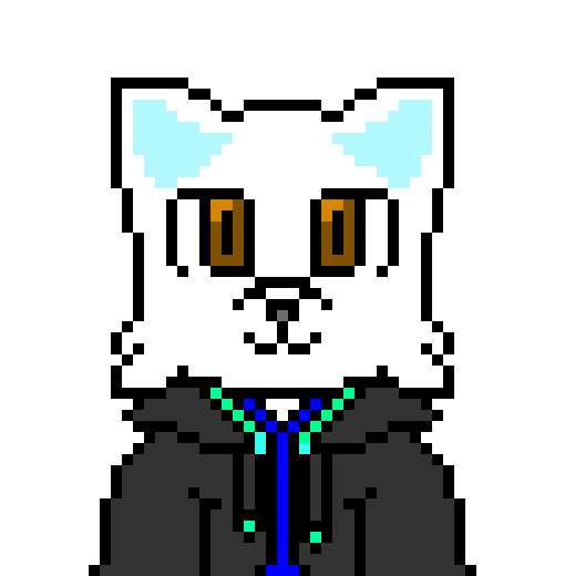 [5b2f3e] PAM!CV HERE! -CV