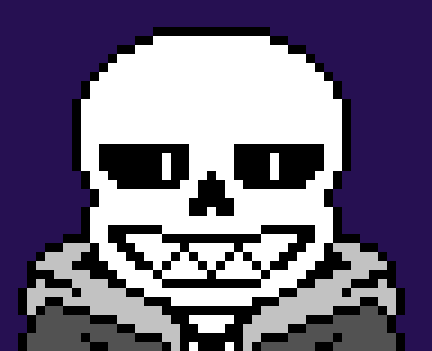 [0ae1f1] you know that coward was going to the void when he first met you, not because he was trying to kill you. he was trying to get help