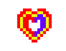 [cf5163] Well Try with yourself I'm out..(I'm not guarantee that you will get attention by someone else) so bye.