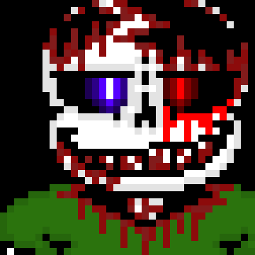 [dd36b6] I can't get to Domain Terror because phone bhggnhygbnhhbfg