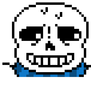 [23f21e] -picks up dust and throws it on self and walks to the throne room-