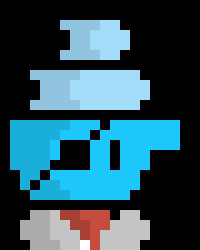 [18f49e] welp gtg also my b-day is in 18 days le cya