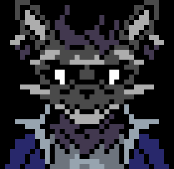 [57dac4] Sure go ahead ig.