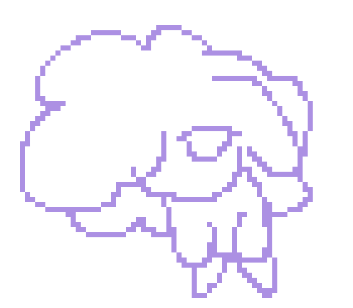 [847a9d] is that who i think it is...