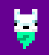 [5b2f3e] -it inhales pump, leading him to the straight stairs-